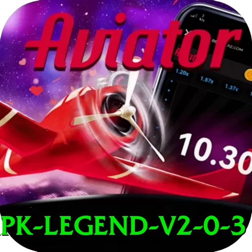 et777pg APK Legend v2.0.3 - pk