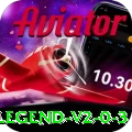 et777pg APK Legend v2.0.3
