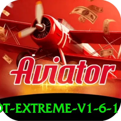 f65 Jackpot Extreme v1.6.1 - pk