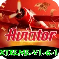 f65 Jackpot Extreme v1.6.1