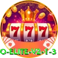 fb85 Casino Elite v2.1.3