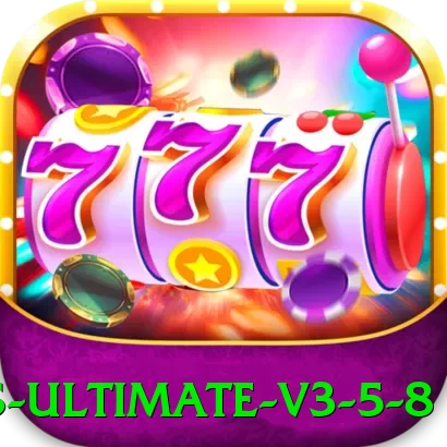 ff1998 Bonus Ultimate v3.5.8 - vip