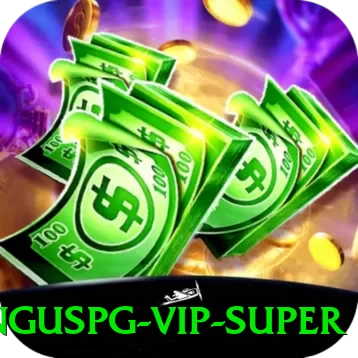 funguspg - VIP Super - pro