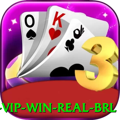 ganhe888 VIP - Win Real BRL - pro