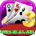 ganhe888 VIP - Win Real BRL