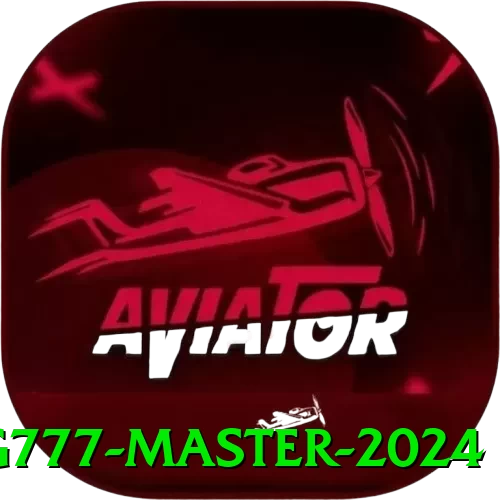 gcg777 Master 2024 - pro
