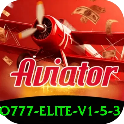 genio777 - Elite v1.5.3 - apk