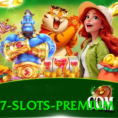 guia777 - Slots Premium - apk