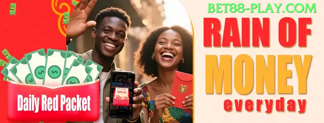 711brl Live Casino Royal Screenshot 1