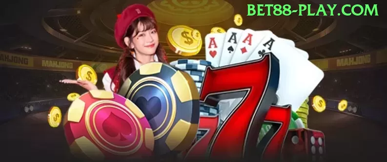 778pix Pro Casino App Screenshot 1