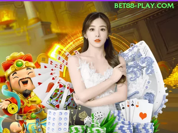 88mk Live Casino VIP Screenshot 1