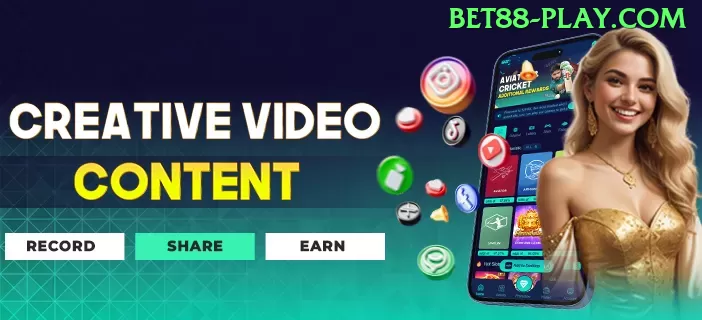 8ubet - Real Money Pro Screenshot - apk