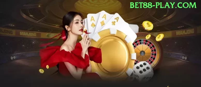 8ubet - Real Money Pro Screenshot 1