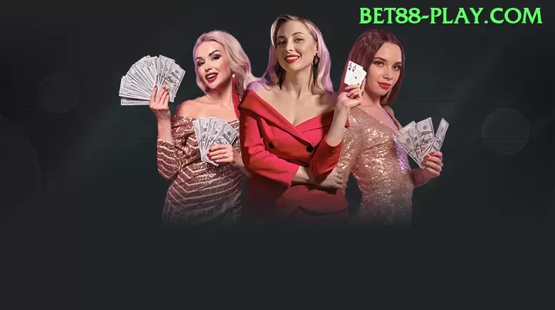 937bet Casino Extreme v4.0.2 Screenshot - pak