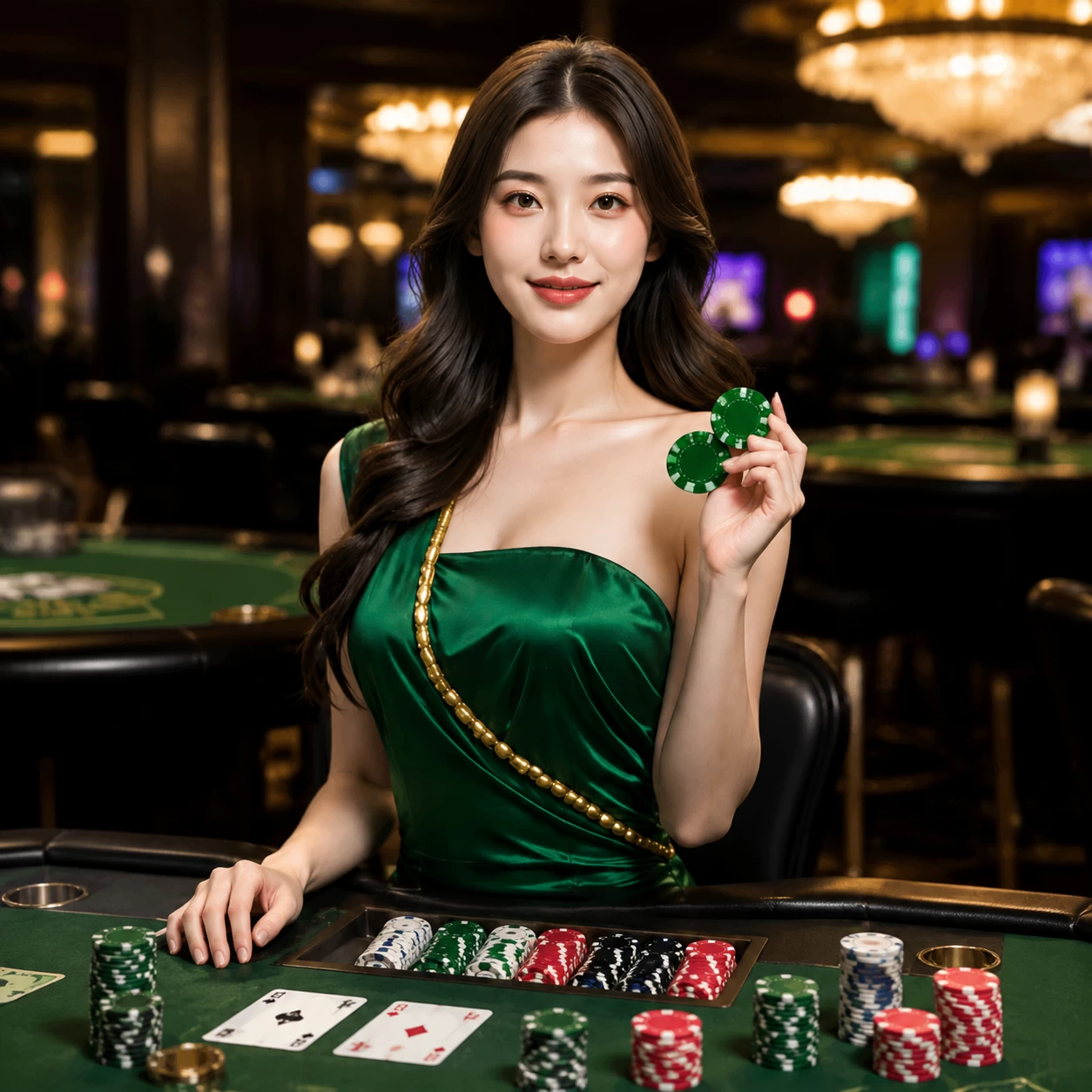 Cassino 69f app mobile