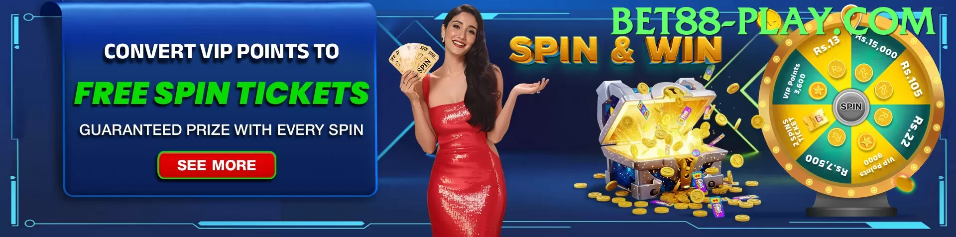 dj6 Cash Pro Screenshot - pak