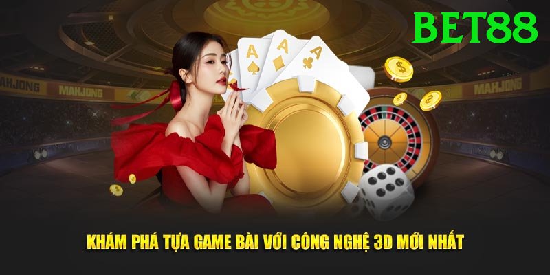 Khuyến Mãi Hấp Dẫn - Trải nghiệm tuyệt vời - Game 2D
