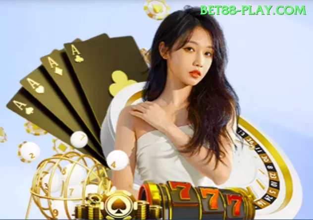kw777 Casino Official v5.6.0 Screenshot - pk