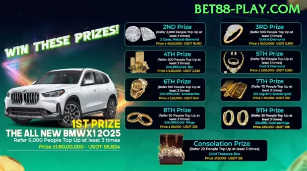 okokgame Max Rewards Screenshot 2