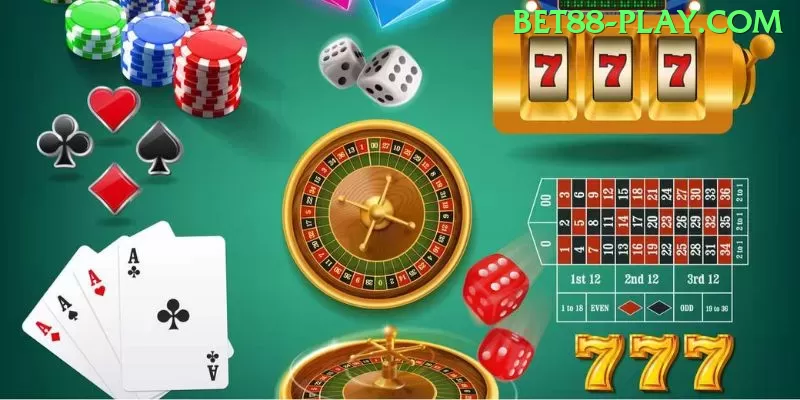 ppff Live Casino Max Screenshot 2