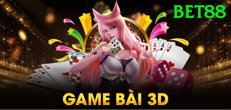 Sòng Bài Trực Tuyến - bet88 - Pre-register