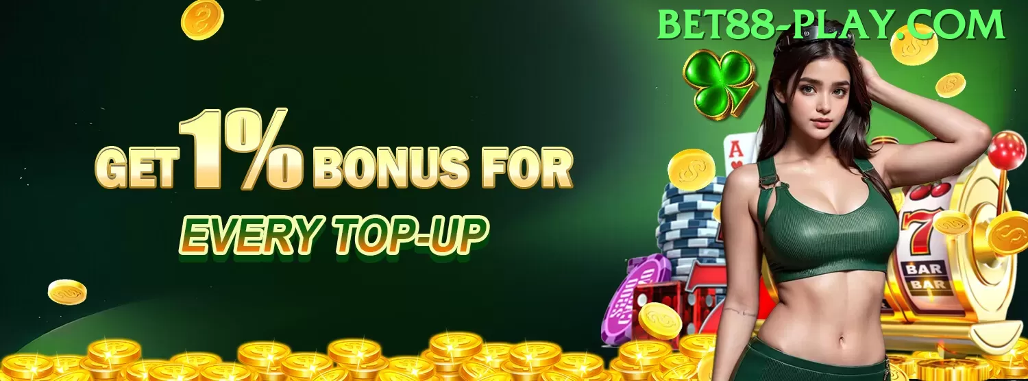 tttjogo Slots Master v3.4.0 Screenshot 1