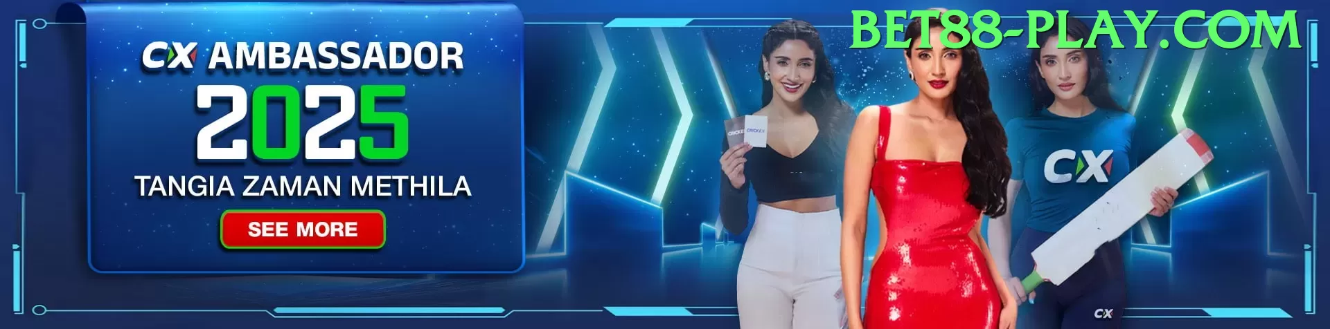 vcjogo Live Plus Screenshot 1