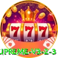 ip777 Supreme v3.2.3