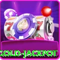 jdb808 Gold Jackpot