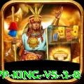 jogo001 App King v5.3.8