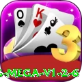 jzjz Gaming Mega v1.2.6