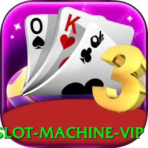 kk4 Slot Machine VIP - go