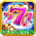 kk9 - Slots Ultimate