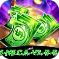 luck02 Money Mega v2.9.9