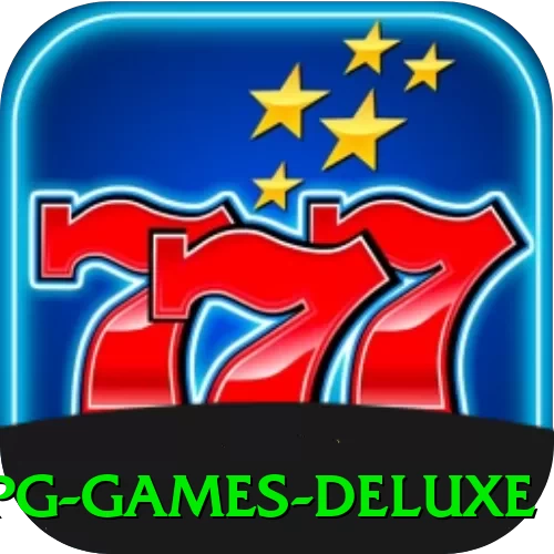 maxpg Games Deluxe - pro