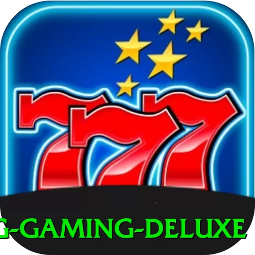meteorpg Gaming Deluxe - pro