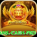 ola7game Cash Pro