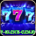 pg117 - Slots Gold