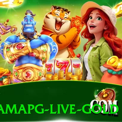 pijamapg Live Gold - apk
