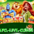 pijamapg Live Gold