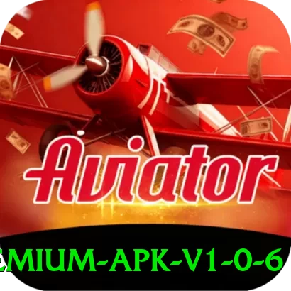 pp300 Premium APK v1.0.6 - pk