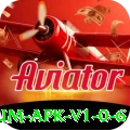 pp300 Premium APK v1.0.6
