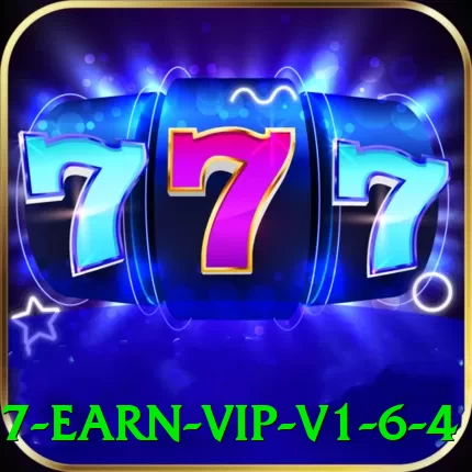 ppn7 Earn VIP v1.6.4 - pak