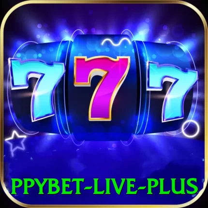 ppybet - Live Plus - app