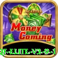 qfqf Elite v3.9.1
