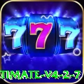qr777 - Ultimate v4.2.7