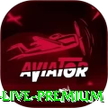 spin77 - Live Premium