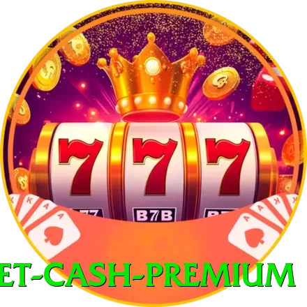 t44bet Cash Premium - pro