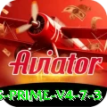 trempg Bonus Prime v4.7.3