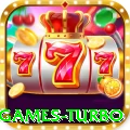 trevobet Games Turbo